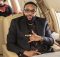 E-Money Net Worth How Rich is Emeka Okonkwo