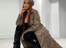 How Old Is Cardi B Biography, Real Name, Age, Birthday, Husband, Parents, Height & More