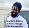 How Old is Big Zulu In Real Life Age, Wife, House & Cars