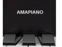 Top Amapiano Songs 2022