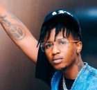 Emtee – After Tears Ft 200 Bars