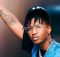 Emtee – After Tears Ft 200 Bars